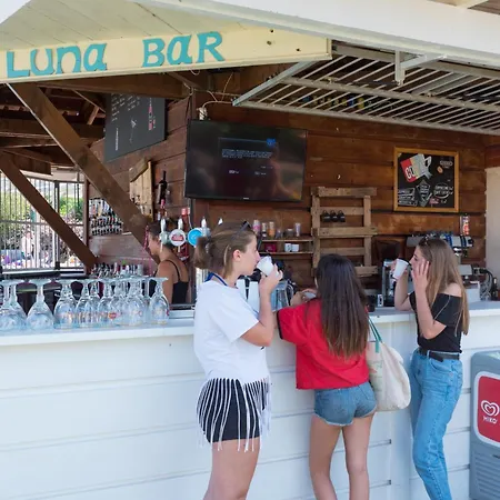 Emplacement 490 Gastes