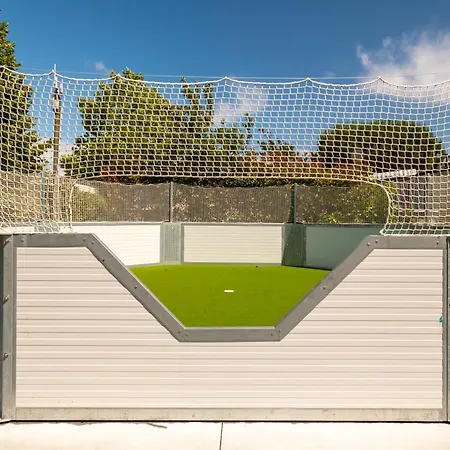 Emplacement 490 Camping Gastes