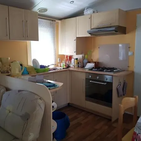 Emplacement 490 Camping Gastes