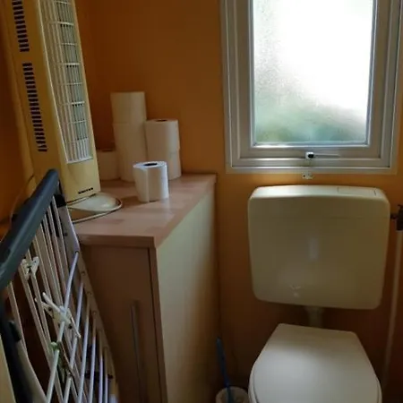 Emplacement 490 Camping Gastes