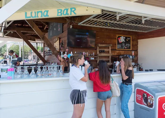 Emplacement 490 Gastes