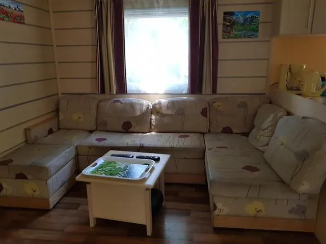 Emplacement 490 * Gastes